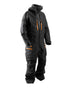 Salopeta Snow Tobe Rex V3 Mono Suit Eclipse